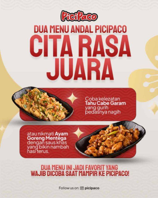 compressed-Picipaco1_30_11zon