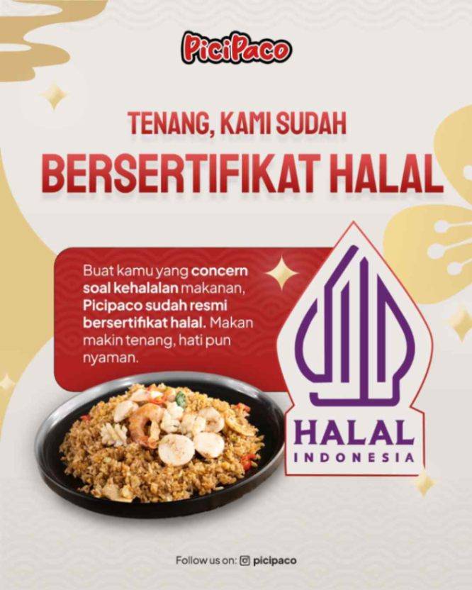 compressed-Picipaco5_31_11zon