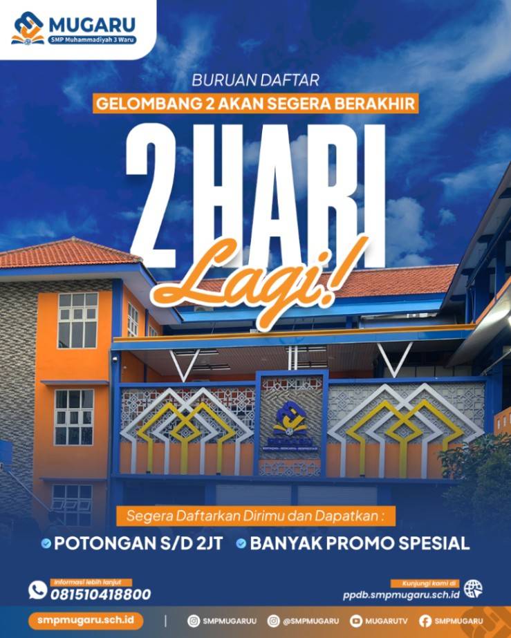 compressed-Post PPDB 28 June_10_11zon