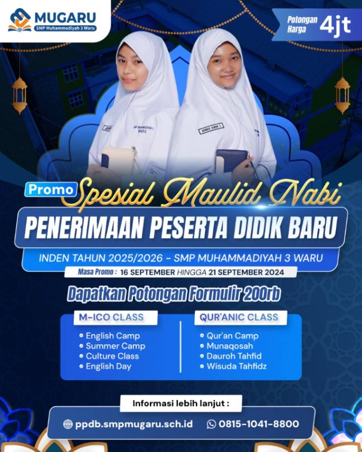 compressed-Post PPDB Maulid_9_11zon