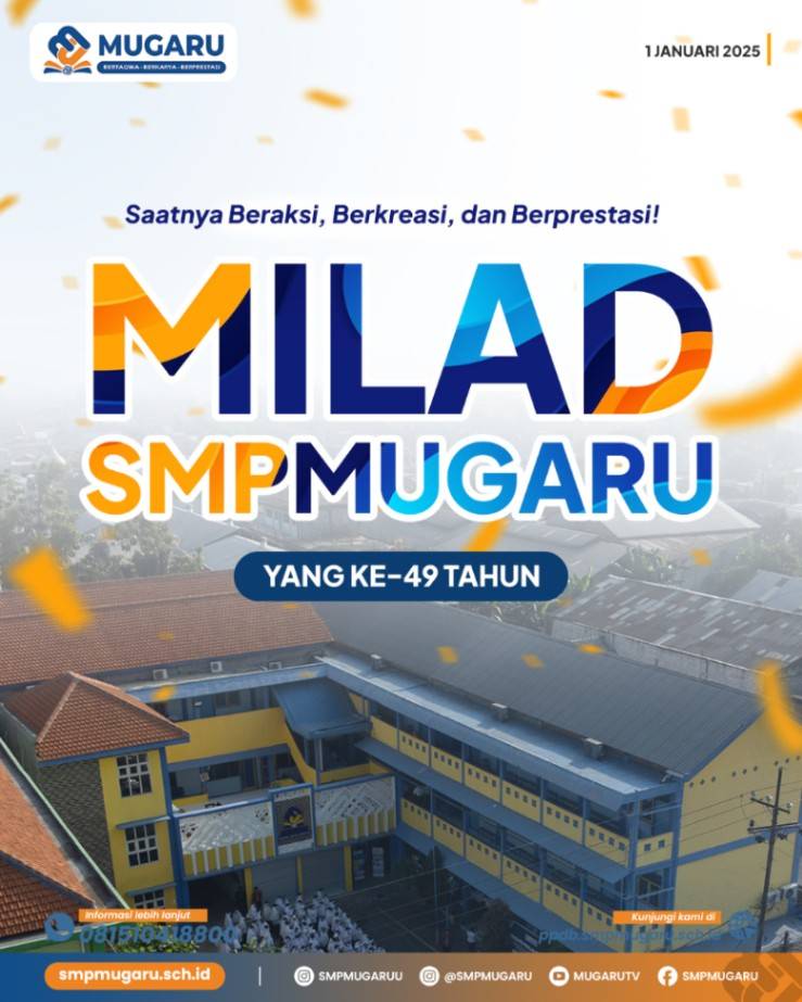 compressed-SMP26_22_11zon