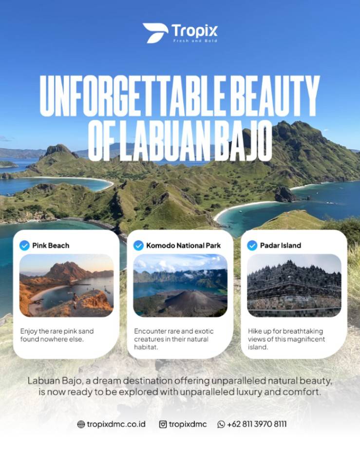 compressed-TR9_15_11zon