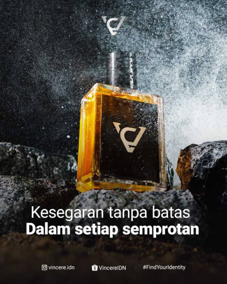 compressed-VC23_1_11zon