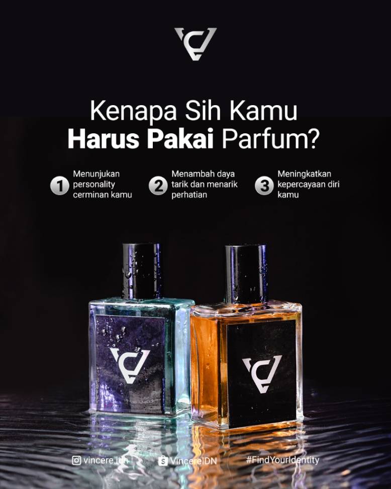 compressed-VC2_12_11zon