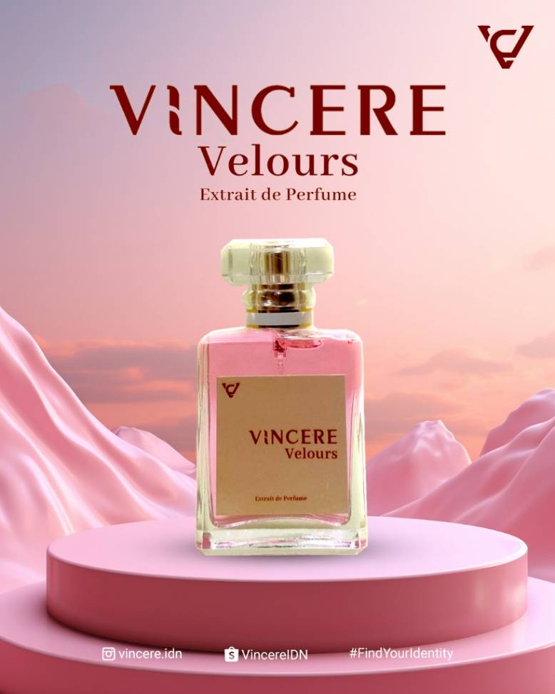 compressed-VC7_28_11zon