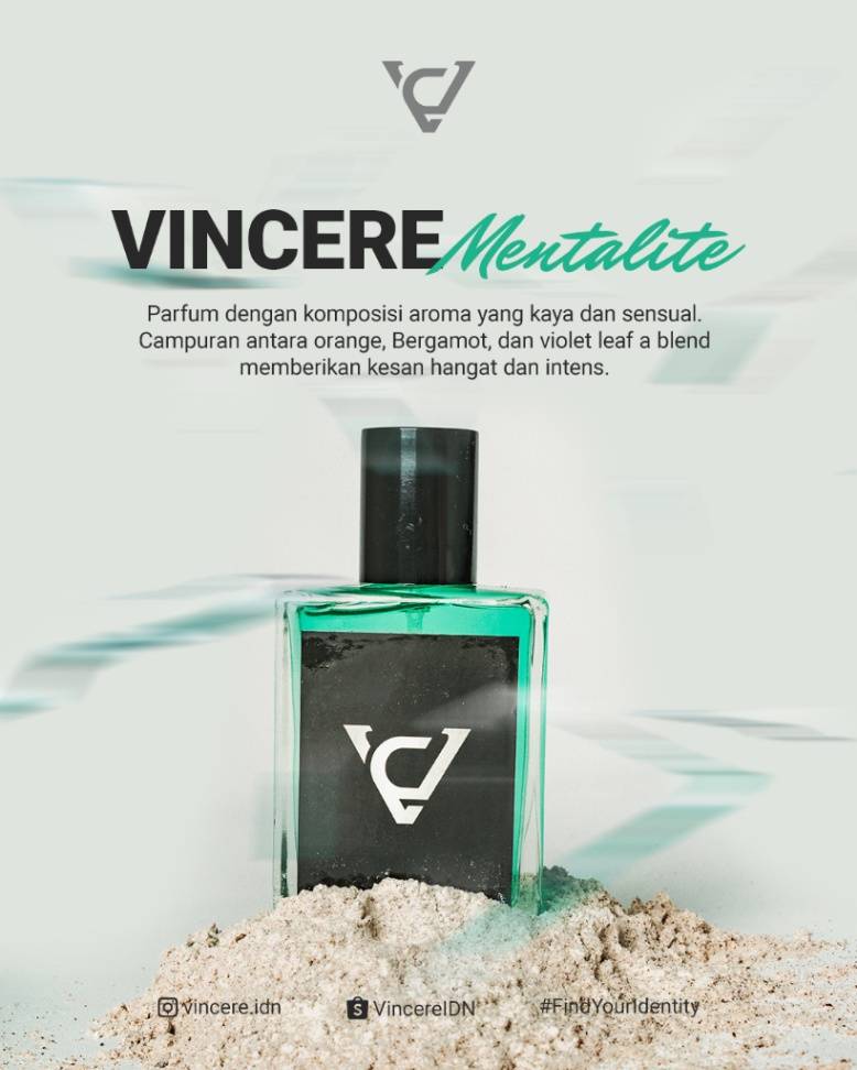 compressed-VC8_13_11zon