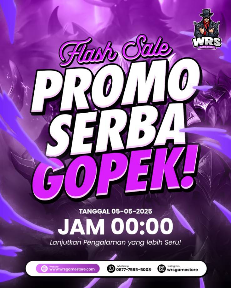 compressed-WRS1_17_11zon