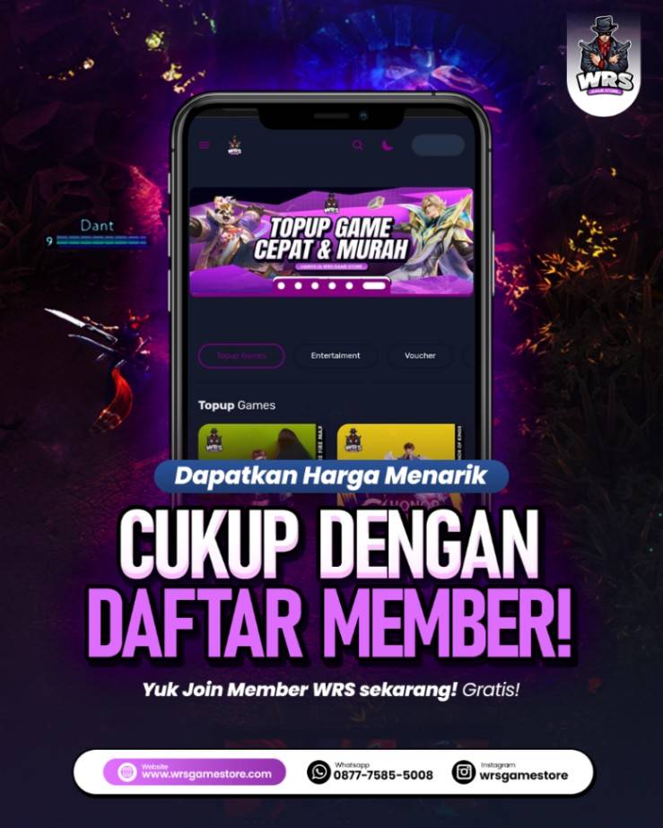 compressed-WRS21_26_11zon