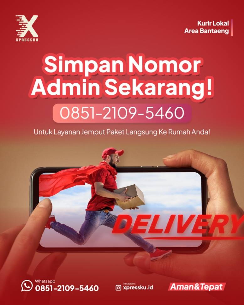 compressed-XP14_4_11zon