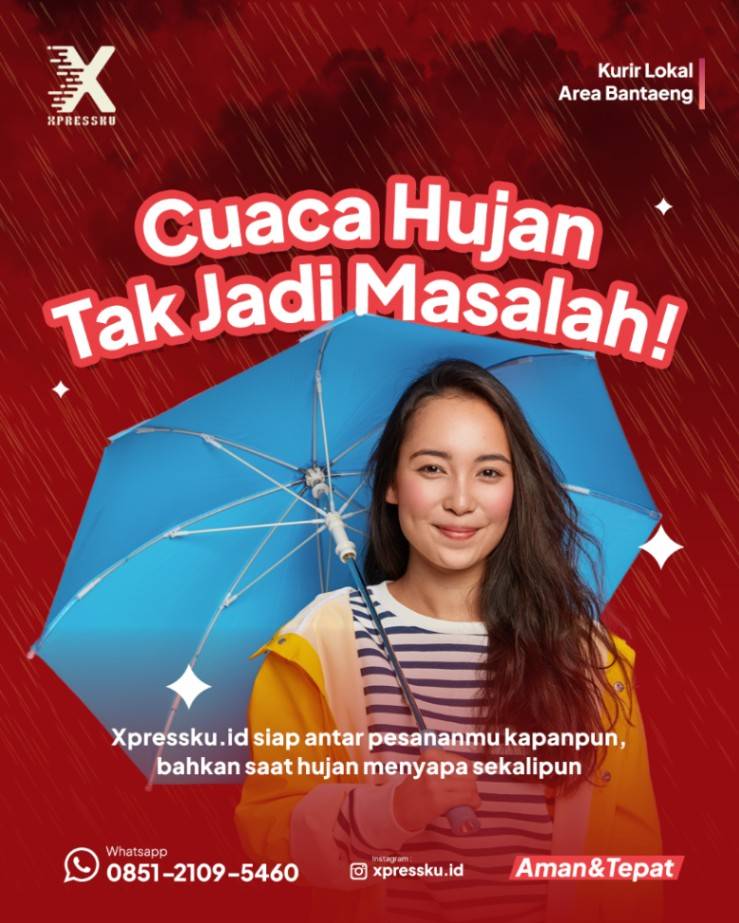 compressed-XP15_14_11zon