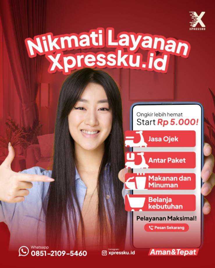 compressed-XP2_23_11zon