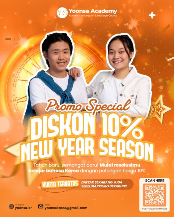 compressed-YS New Year_18_11zon