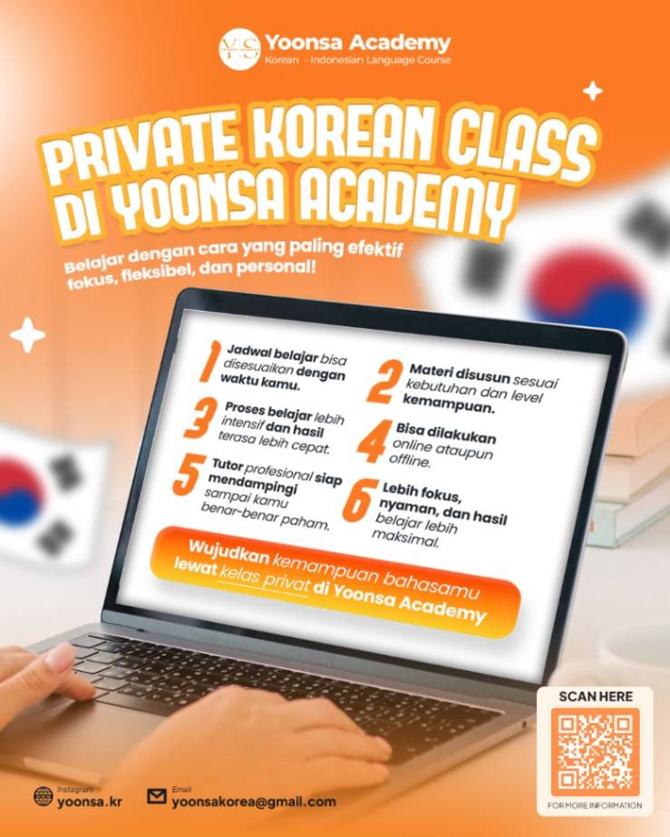 compressed-YS6_21_11zon