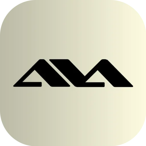 Galang Awla Profile Site