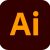 logo ai