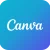 logo canva