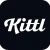 logo kittl